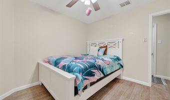 1630 Windy Oaks Dr, Aransas Pass, TX 78336
