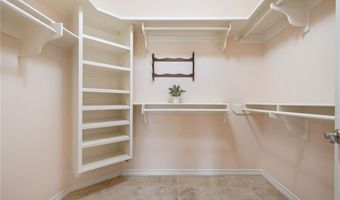 1445 W Highland Ave, Aransas Pass, TX 78336