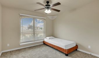 2848 SE County Rd 4391, Andrews, TX 79714