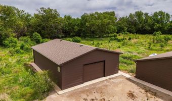 3496 SW 100th, Augusta, KS 67010