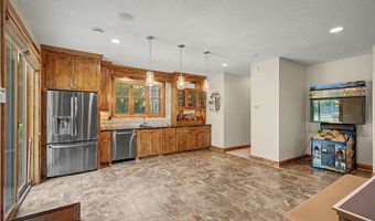 15471 Dogwood St NW, Andover, MN 55304