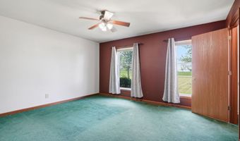 23913 Township Road 52, Ada, OH 45810