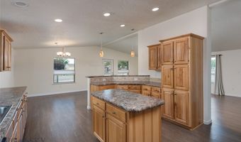 607 Meadow Cir, Belgrade, MT 59714