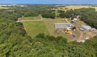 6529 Asher Rd, Alvarado, TX 76009