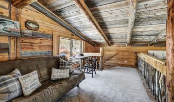 2585 COUNTY ROAD 12, Alma, CO 80420