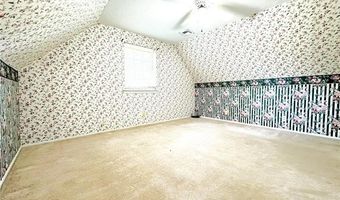 5371 Hilltop, McAlester, OK 74501