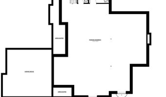 1523 N Fernandez Pl, Arlington Heights, IL 60004