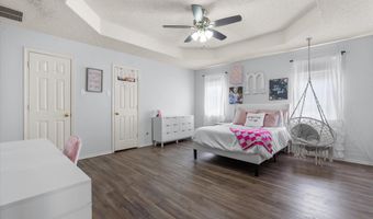 912 Velray Ave, Abernathy, TX 79311