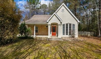 22369 EADS St, Abita Springs, LA 70420