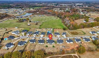 441 Josie Way, Boiling Springs, SC 29316