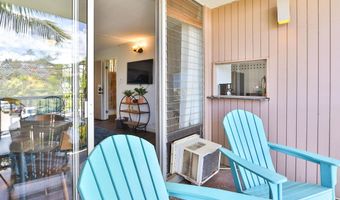 35 Walaka St P202, Kihei, HI 96753