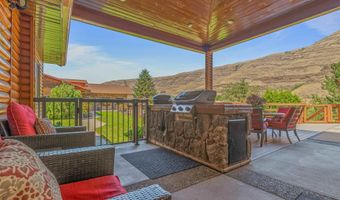 14286 Snake River Rd, Asotin, WA 99402