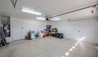 14980 S CAPISTRANO Rd, Arizona City, AZ 85123