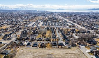 1220 E 700 N, American Fork, UT 84003