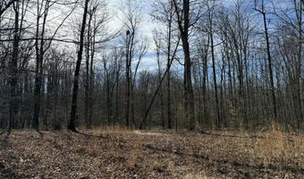4872 Deer Run Rd, Altamont, TN 37301