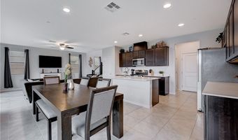 67 Verde Rosa Dr, Henderson, NV 89011