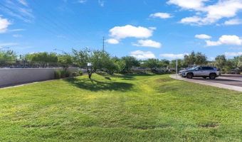 3855 S MCQUEEN Rd 100, Chandler, AZ 85286