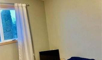 1147 142nd Ln NW, Andover, MN 55304