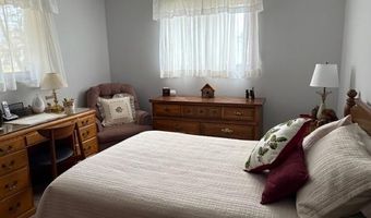 1628 10TH Ave, Antigo, WI 54409