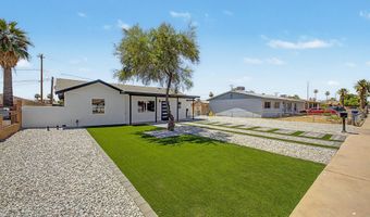 320 N 3RD St, Avondale, AZ 85323