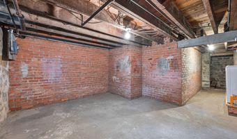 25 Little St, Bridgeport, CT 06604