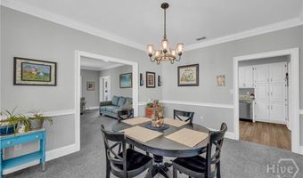 509 Woodhaven Way, Athens, GA 30606