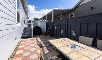 19 Primrose ST 0, Aptos, CA 95003