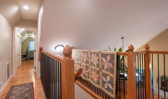16301 Highlands Log Dr, Abingdon, VA 24210