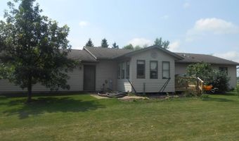 310 W Pine St, Abbotsford, WI 54405