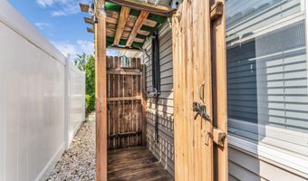 215 Pine Dr, Bayville, NJ 08721