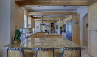 8619 E SILVER SADDLE Dr, Carefree, AZ 85377