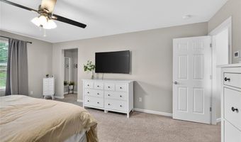 2049 Henley Woods Dr, Arnold, MO 63010