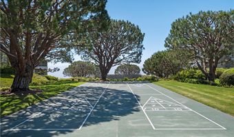 32735 Seagate Dr 304-D, Rancho Palos Verdes, CA 90275
