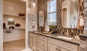 5716 W 141st Pl, Broomfield, CO 80020