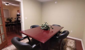 1109 Indiana Ave, Alamogordo, NM 88310