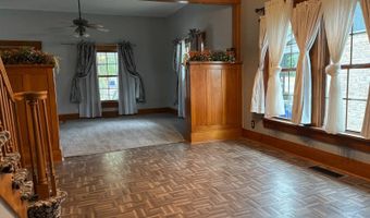 820 Locust St, Alva, OK 73717