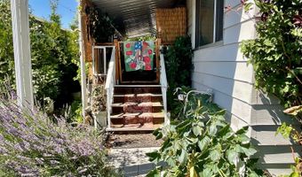 221 Gold Hill Dr, Carson City, NV 89706