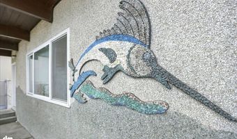 808 W 29th Pl, Anchorage, AK 99503