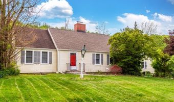 10 Cedar Wax Wing Rd, Allamuchy Twp., NJ 07840