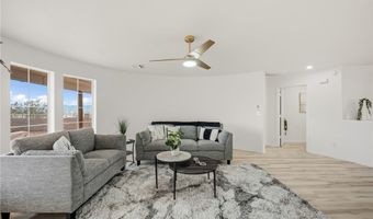 2484 Park Ridge Ave, Bullhead City, AZ 86429