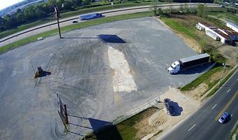 3801 Greenwood Rd, Shreveport, LA 71109