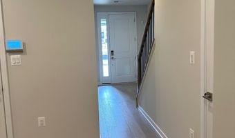 22272 RIVANNA SHORE Ter, Ashburn, VA 20148