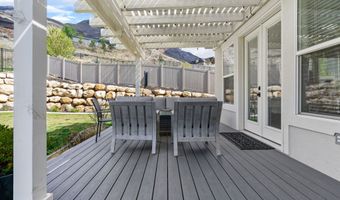 9558 N AVANYU Dr, Cedar Hills, UT 84062