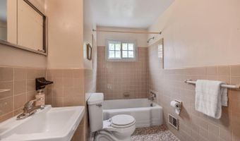 7805 FULBRIGHT Ct, Bethesda, MD 20817