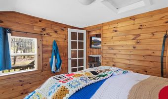 101 Canterbury Shore Dr, Canterbury, NH 03224