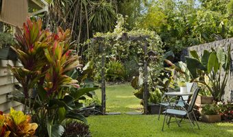 73-4644 OLD MAMALAHOA Hwy, Kailua Kona, HI 96740