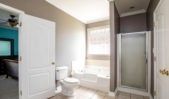 107 Autumn Hill Ct, Archdale, NC 27263