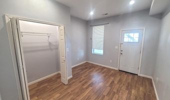 2635 N CALVERT St, Baltimore, MD 21218