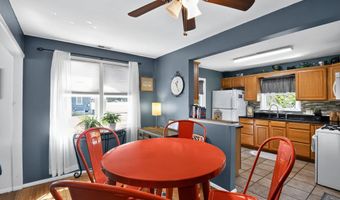 301 Roosevelt, Del Haven, NJ 08251
