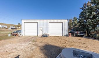 300 W Bridge St, Anthon, IA 51004